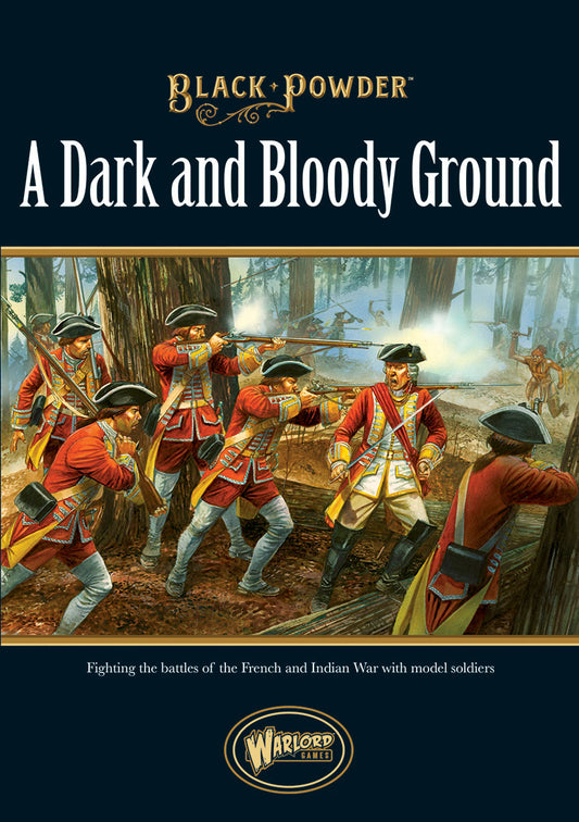 WARLORD GAMES BLACK powder Napoleonic Late French Light Infantry EUR 27 WARLORD GAMES BLACK powder Napoleonic Late French Light Infantry EUR 27