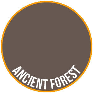 Ancient Forest (DR Paints)