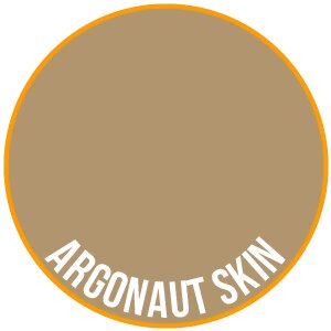 Argonaut Skin (DR Paints)