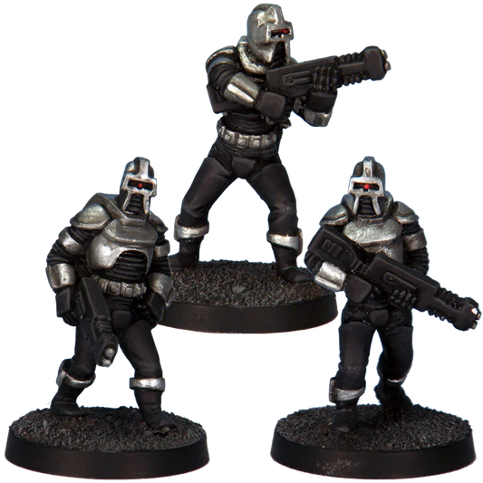 DEAL 82 Argonauts 1 (3)