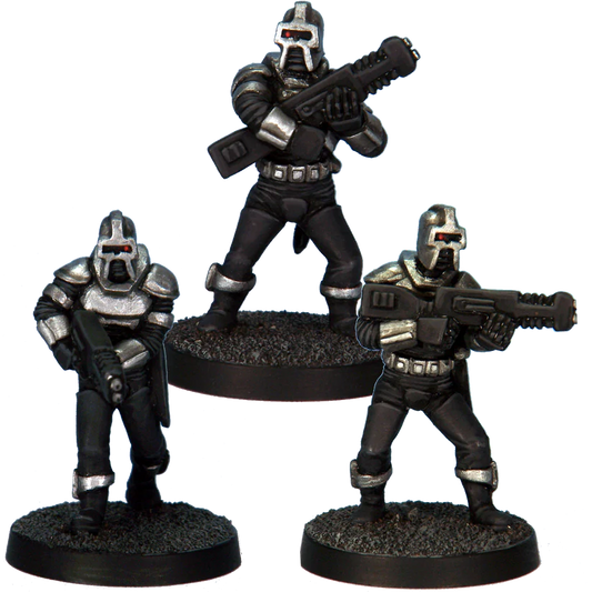 DEAL 83 Argonauts 2 (3)