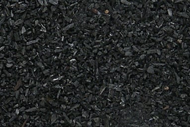 B92 Mine Coal Run