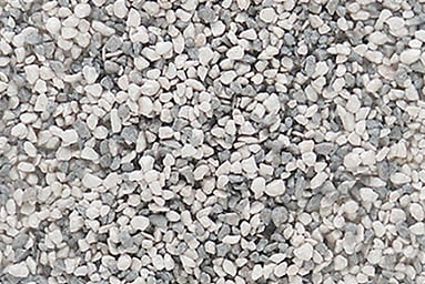 B94 Grey Blend Medium Ballast
