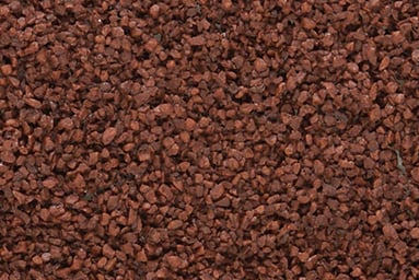 B84 Iron Ore Coarse Ballast