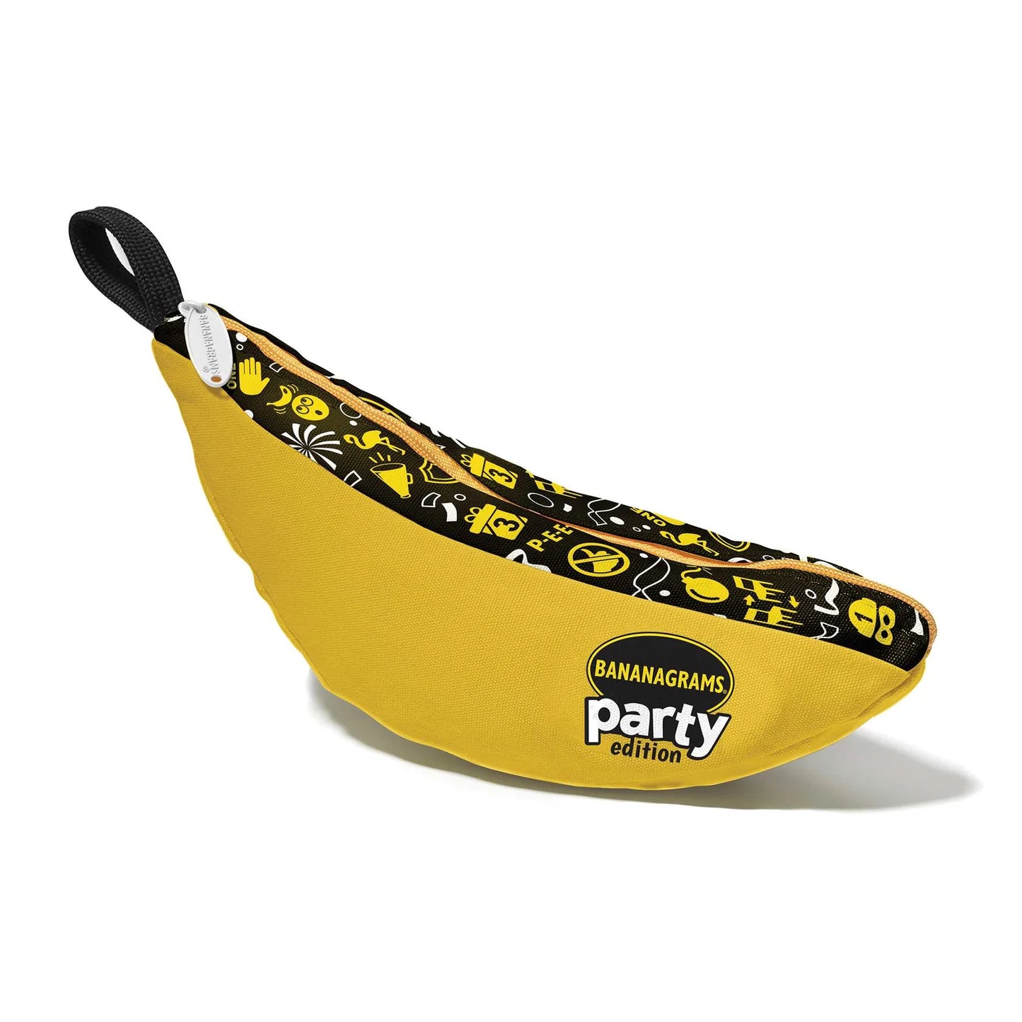 Bananagrams (Party Edition)