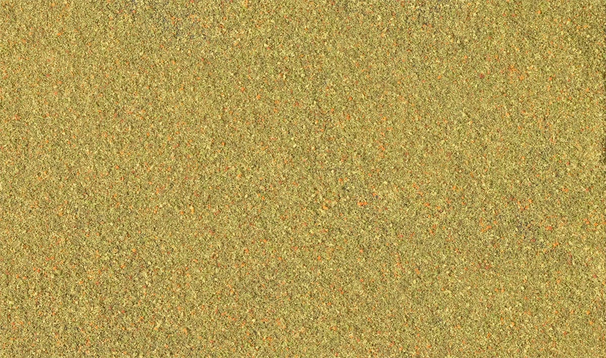 WT50 Earth Blend Fine Turf (Bag)
