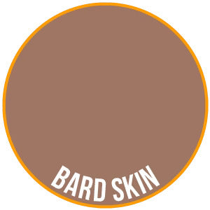 Bard Skin (DR Paints)