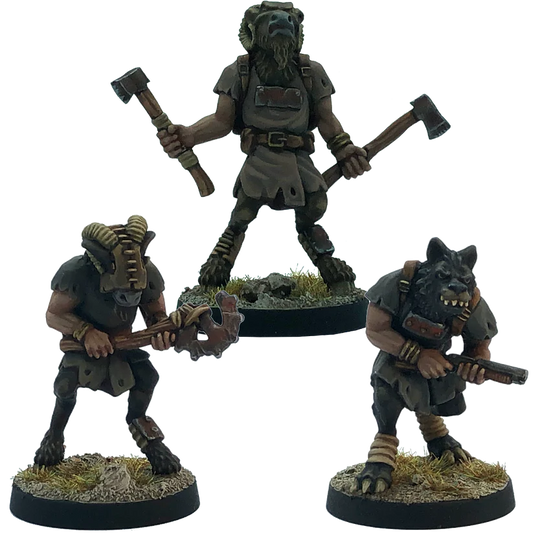 DEAL 159 Beastmen 1 (3)