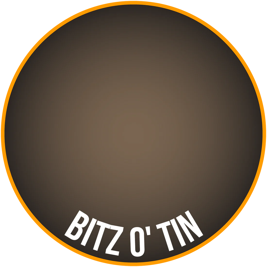 Bitz O Tin (DR Paints)