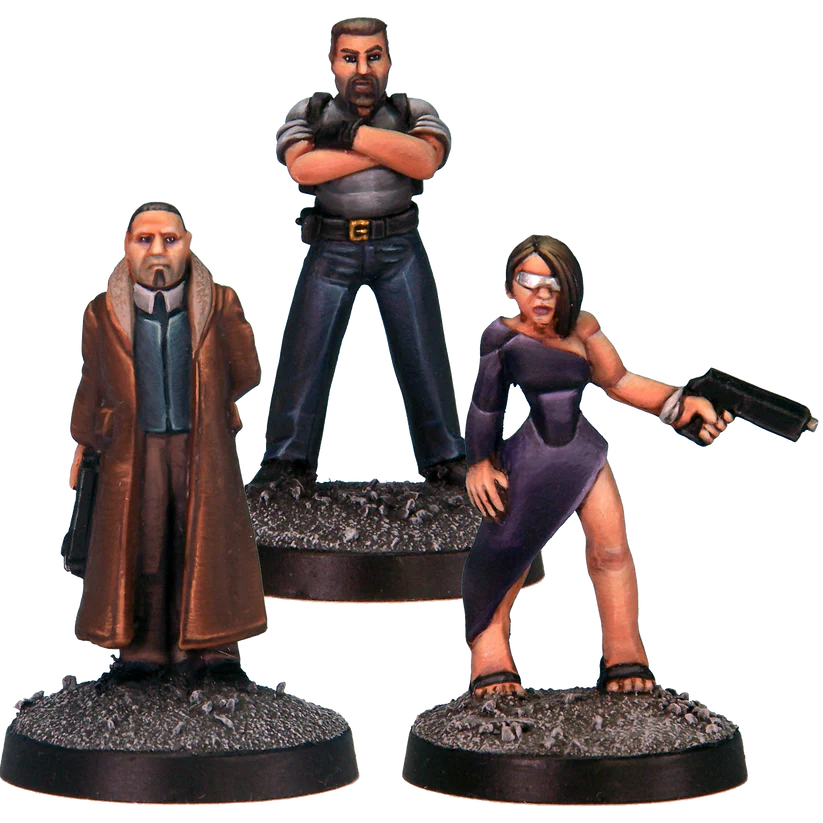 DEAL 372 Bodyguards (3)