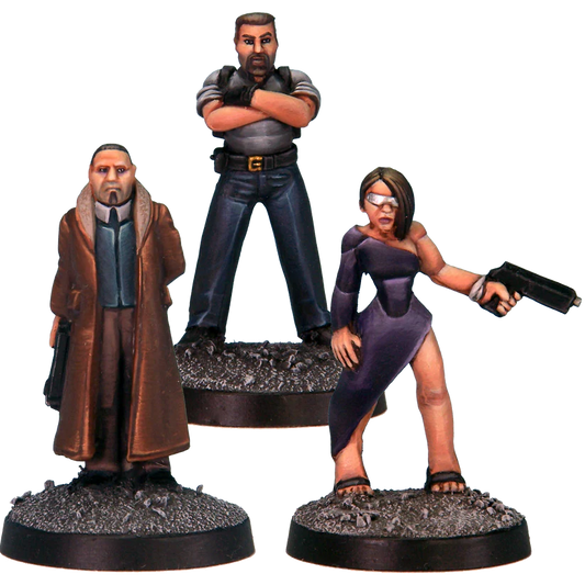 DEAL 372 Bodyguards (3)