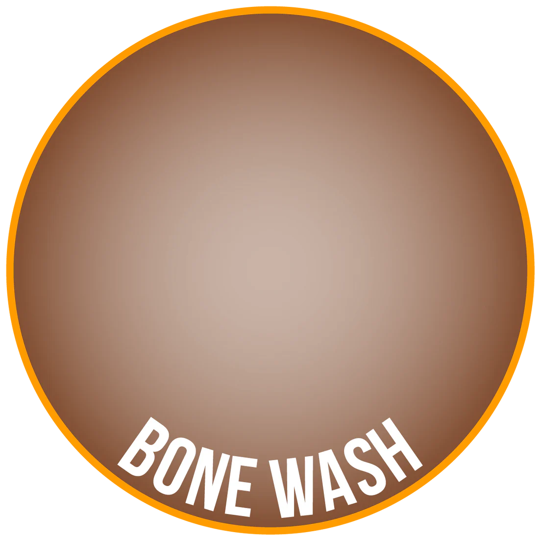 Bone Wash (DR Paints)