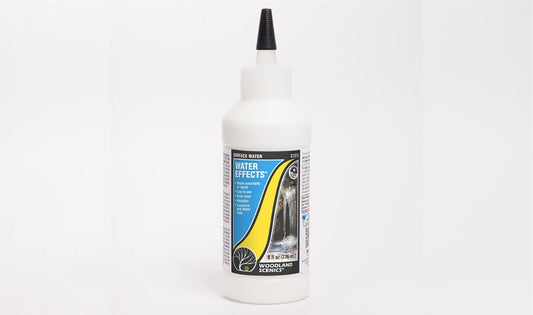 C1212 Water Effects 8oz