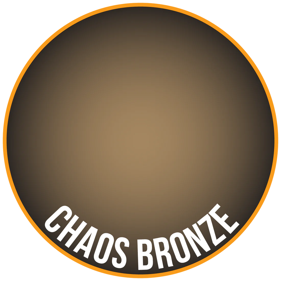 Chaos Bronze (DR Paints)