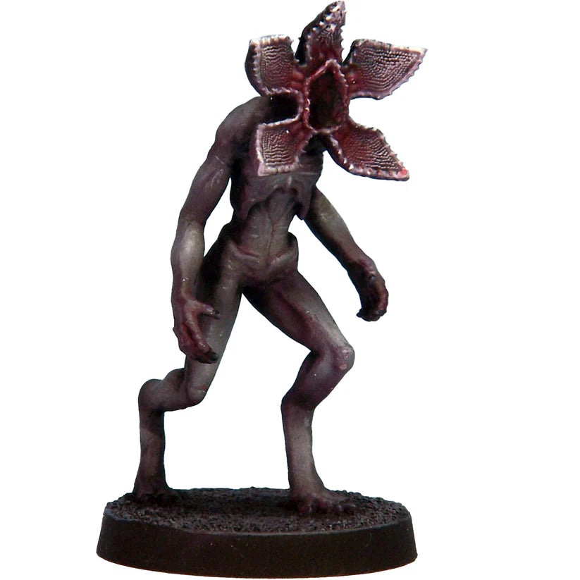 MINI 2037 Dimensional Invader