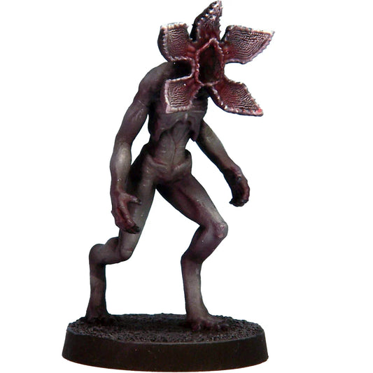 MINI 2037 Dimensional Invader