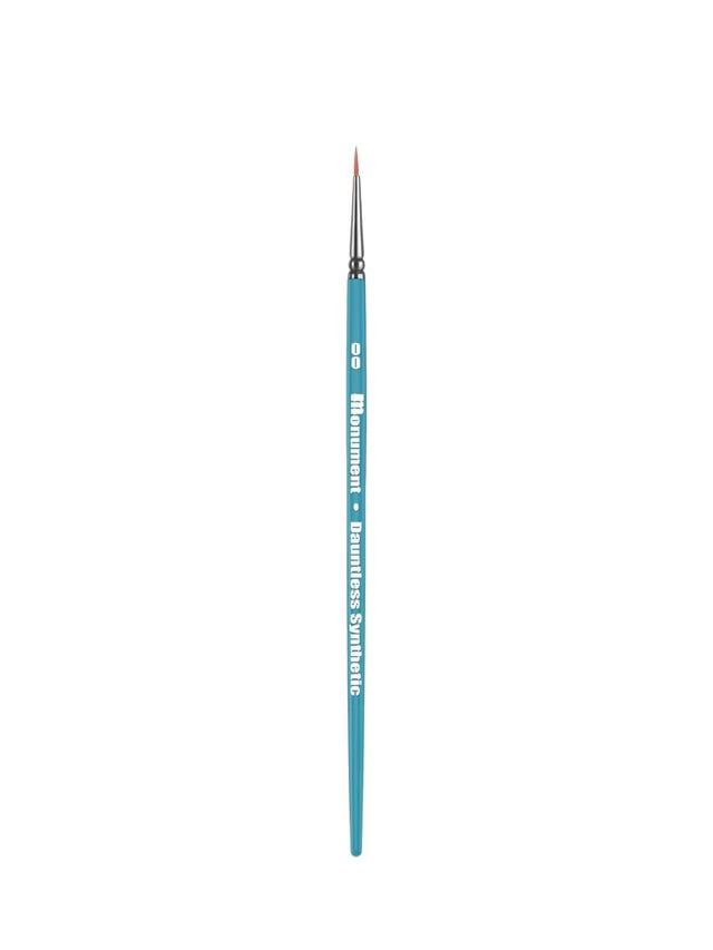 Dauntless Synthetic 00