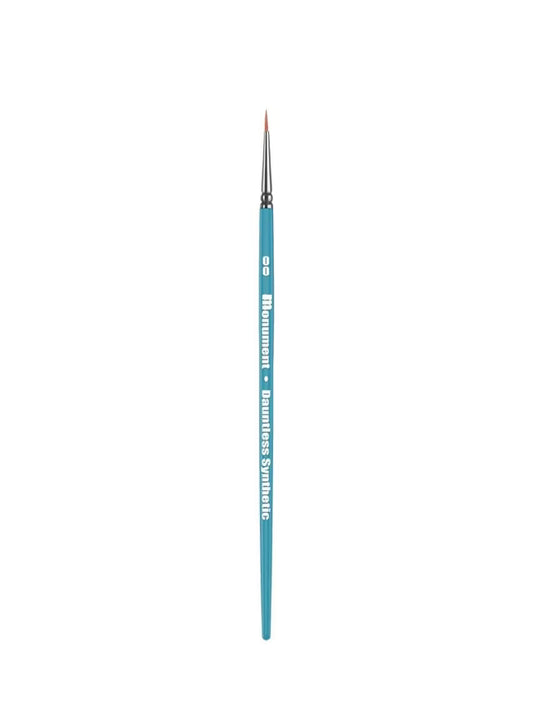 Dauntless Synthetic 00