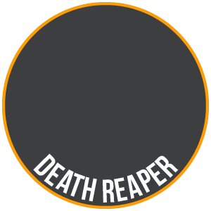 Death Reaper (DR Paints)