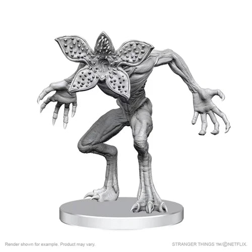 Demogorgons (W27)