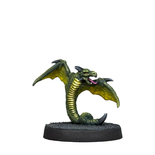 MINI 2019 Familiar A