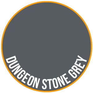 Dungeon Stone Grey (DR Paints)