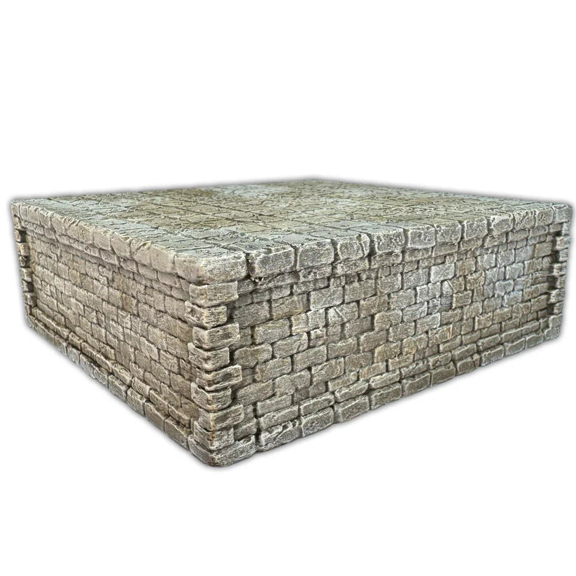DB006 Dungeon Builder Large Block (1)