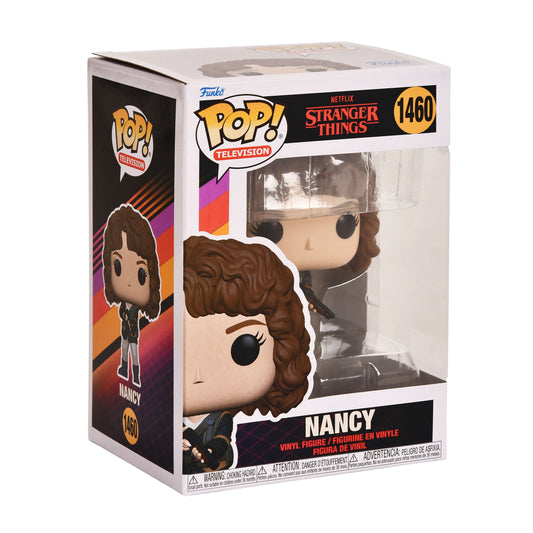 Pop! Nancy 1460