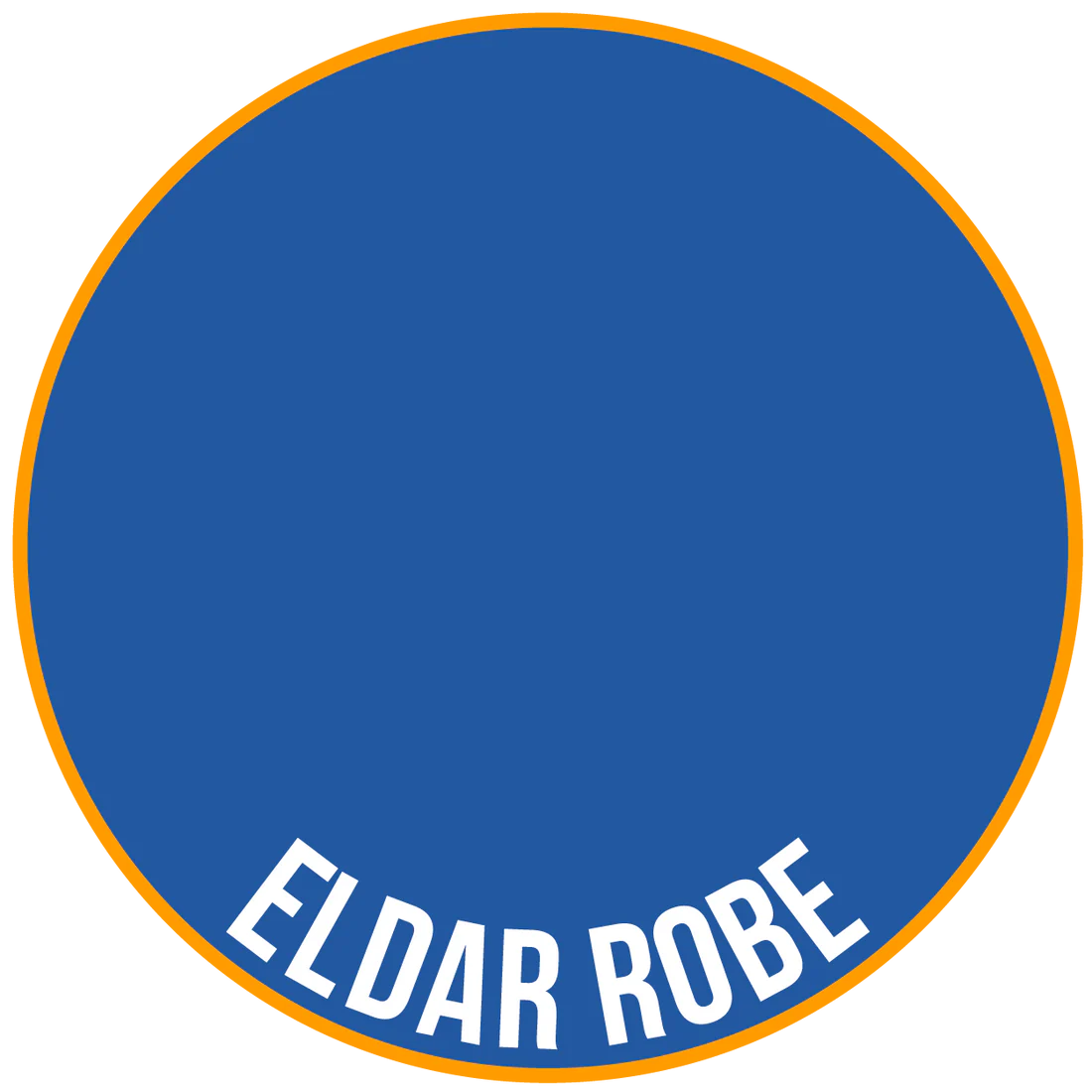 Eldar Robe (DR Paints)