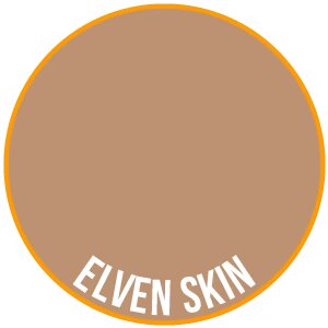 Elven Skin (DR Paints)