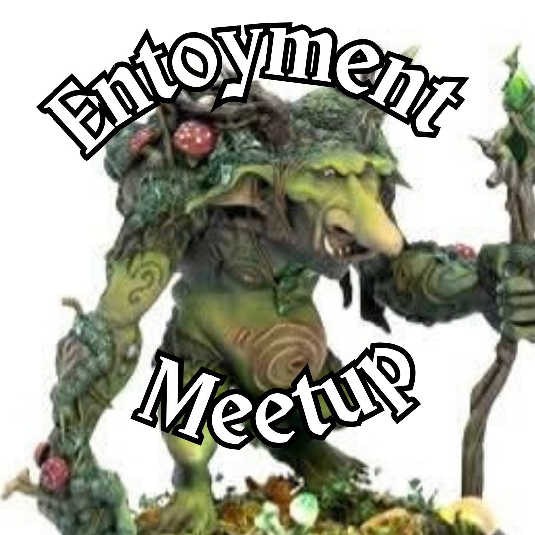 22.11.26 Moonstone Meetup