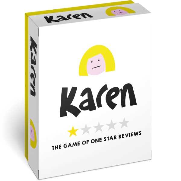 Karen