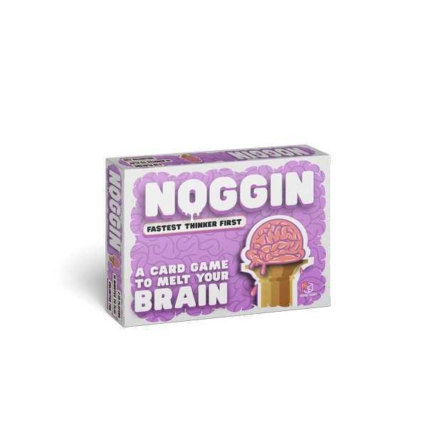 Noggin