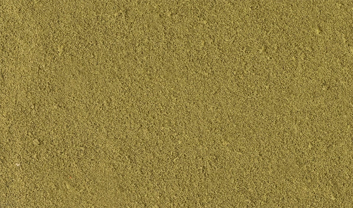 WT42 Earth Fine Turf (Bag)