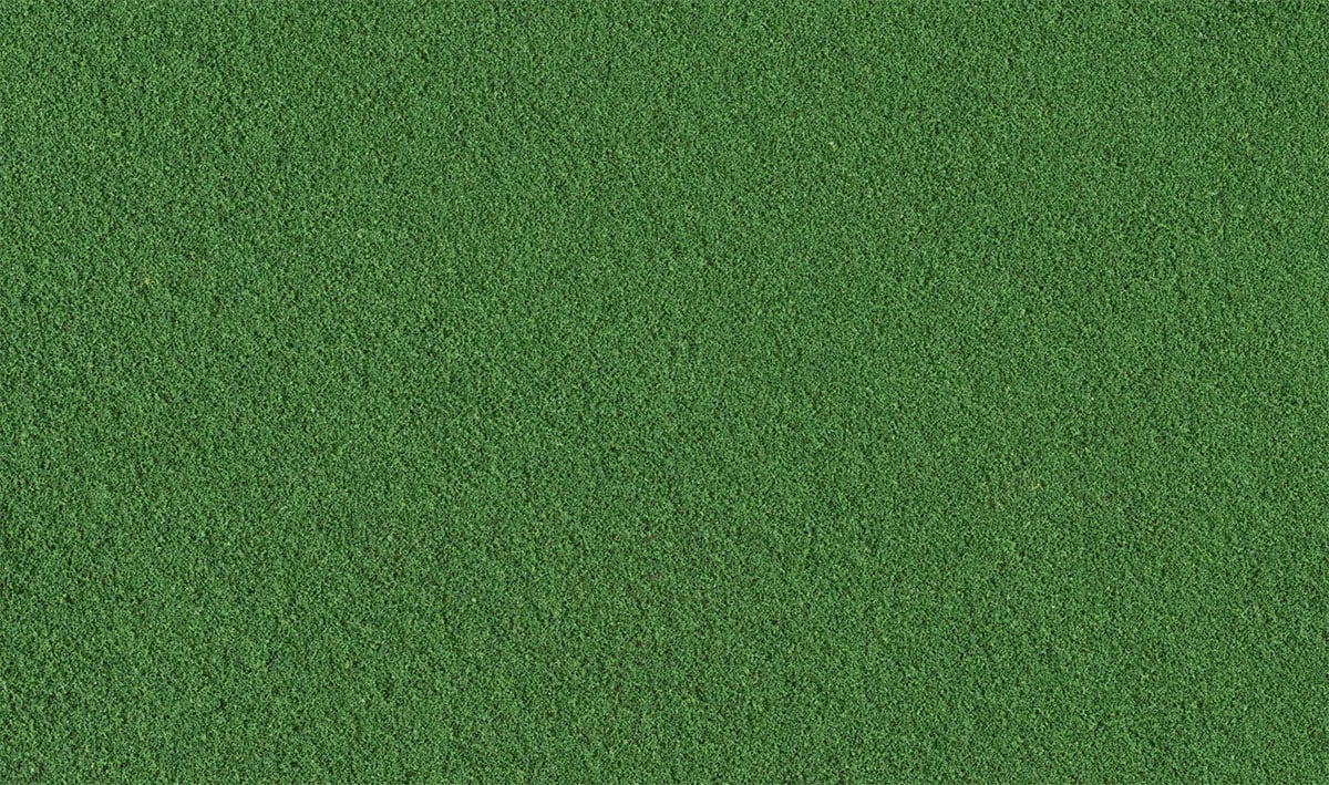 WT46 Weeds Fine Turf (Bag)