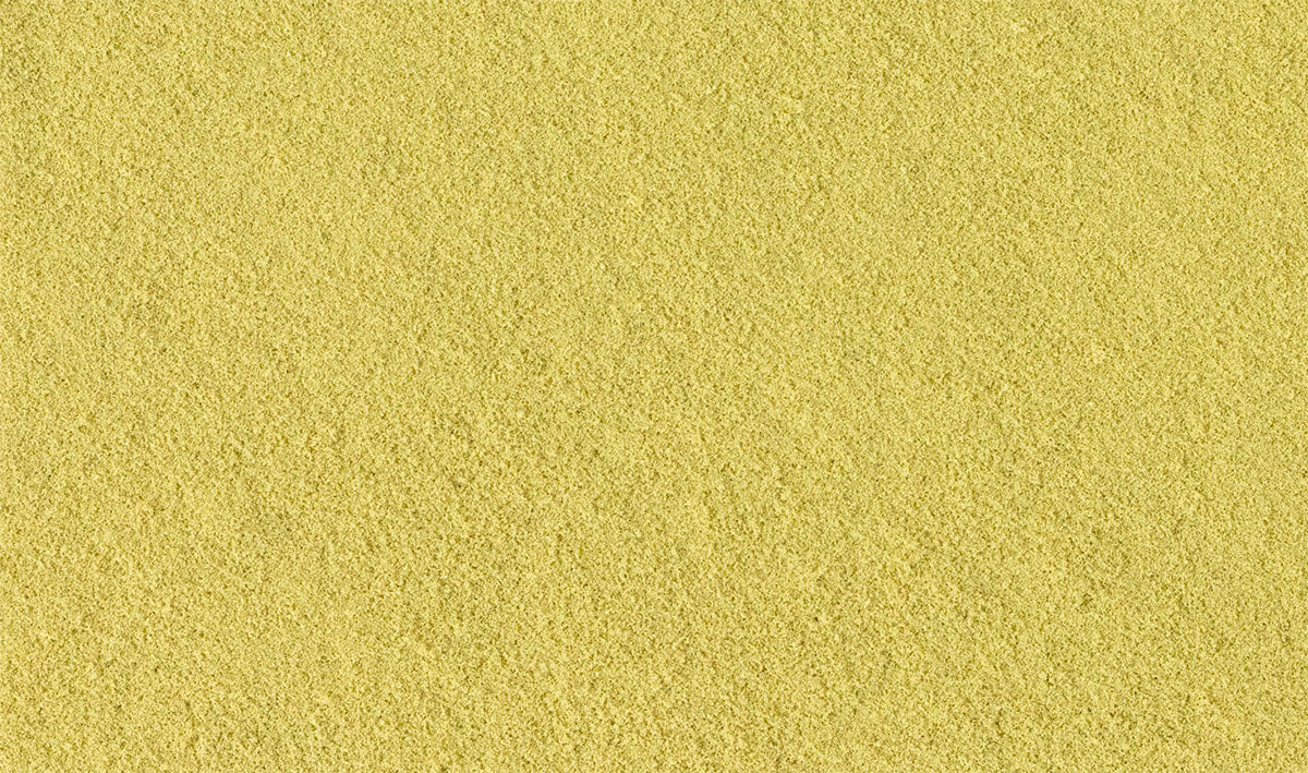 WT43 Yellow Grass Fine Turf (Bag)