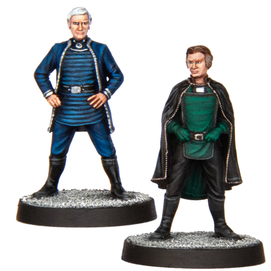 DEAL 458 Fugitive Fleet Command (2)