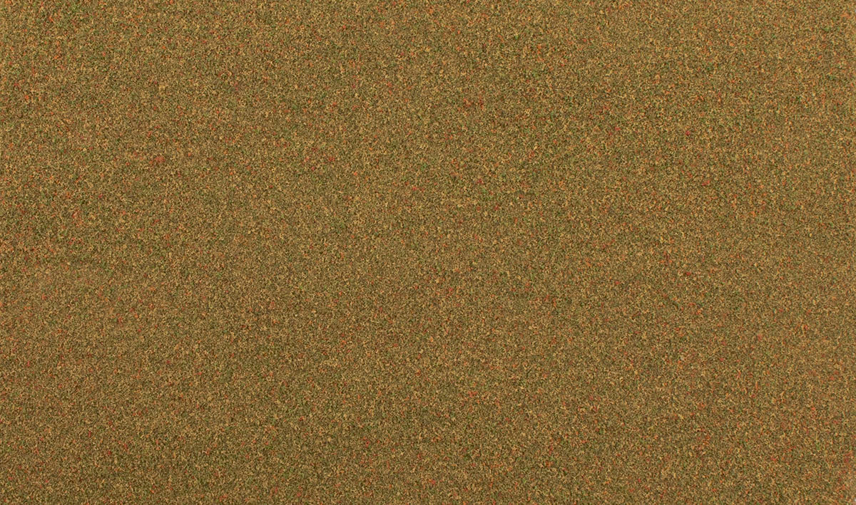 WG6420 Ground Base Layer