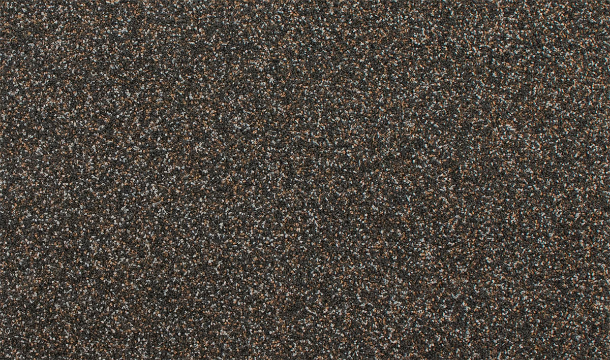 WG6521 White Blend Sand