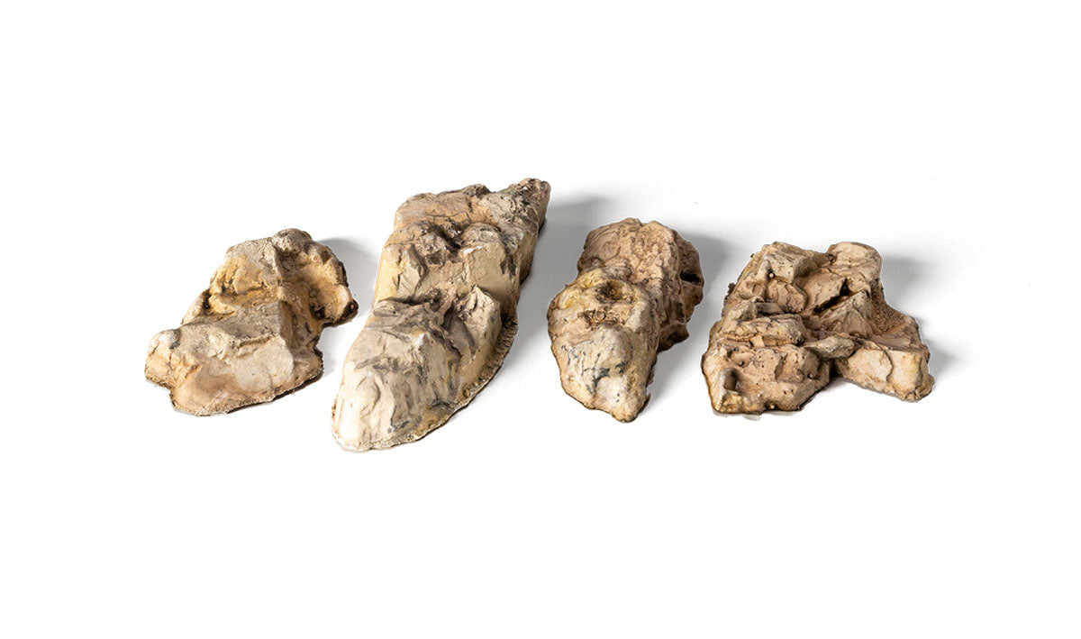 WG6560 Random Boulders