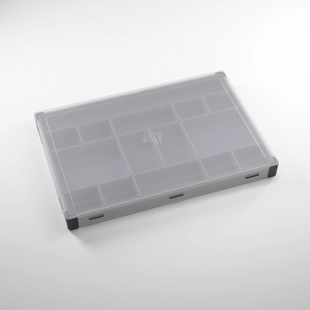 Gamegenic Token Silo Black XL