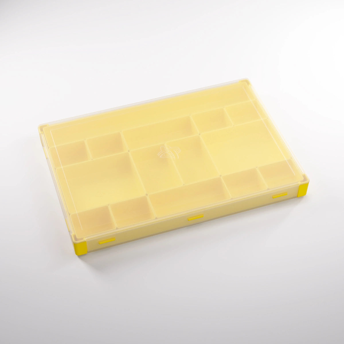 Gamegenic Token Silo Yellow XL