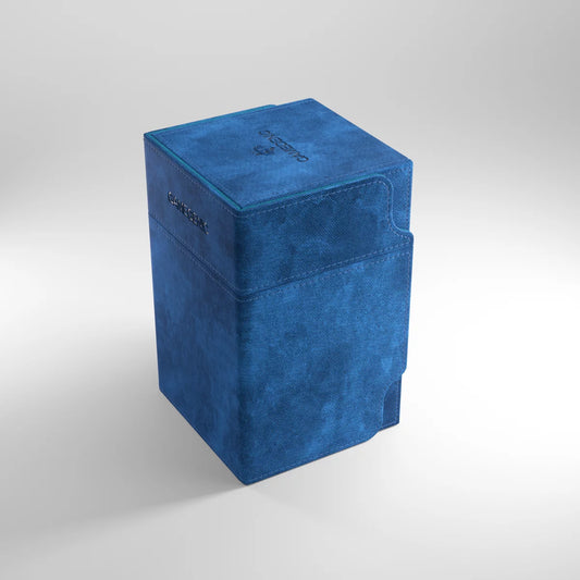 Gamegenic Watchtower XL 100+ Convertible Blue