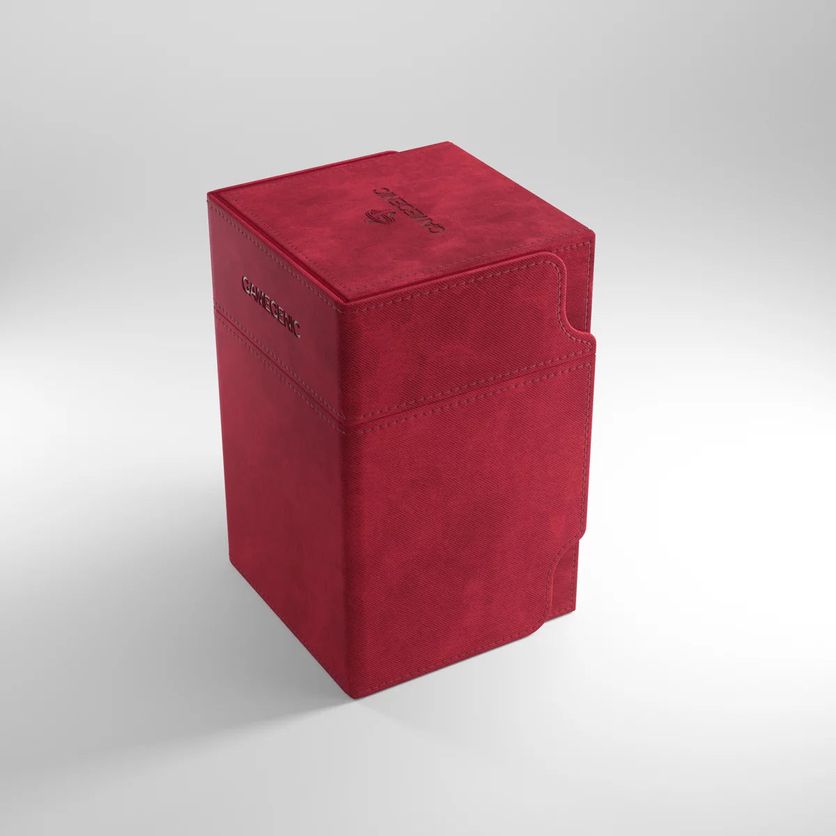Gamegenic Watchtower XL 100+ Convertible Red