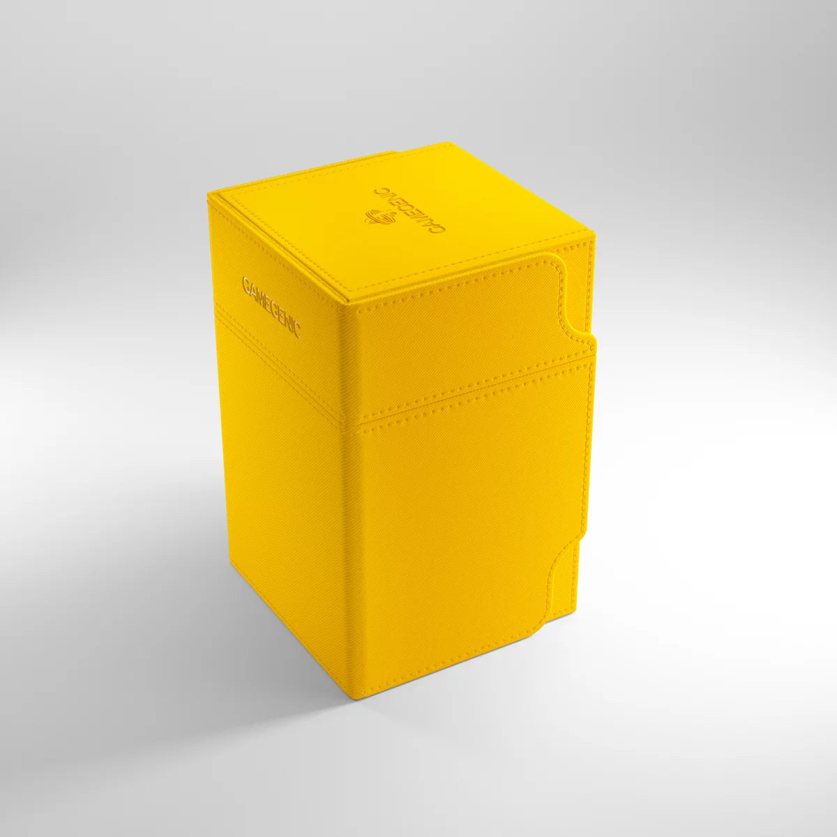 Gamegenic Watchtower XL 100+ Convertible Yellow
