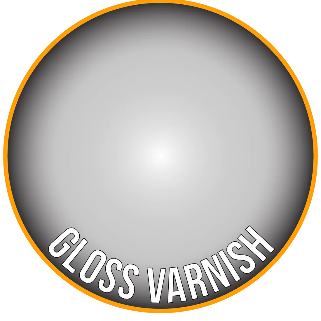 Gloss Varnish (DR Paints)
