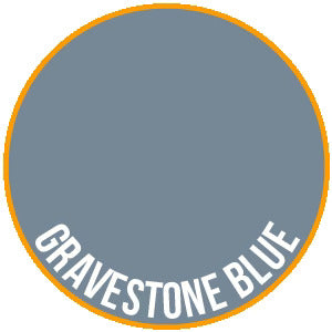 Gravestone Blue (DR Paints)