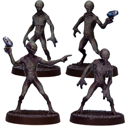 DEAL 486 Grey Aliens (4)