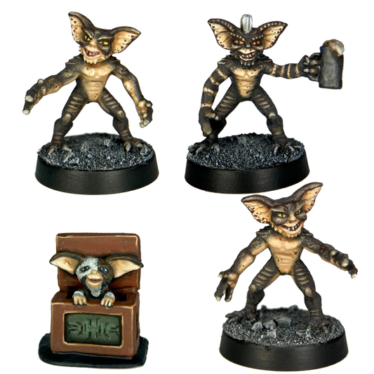 DEAL 377 Gribblies 1 (4)