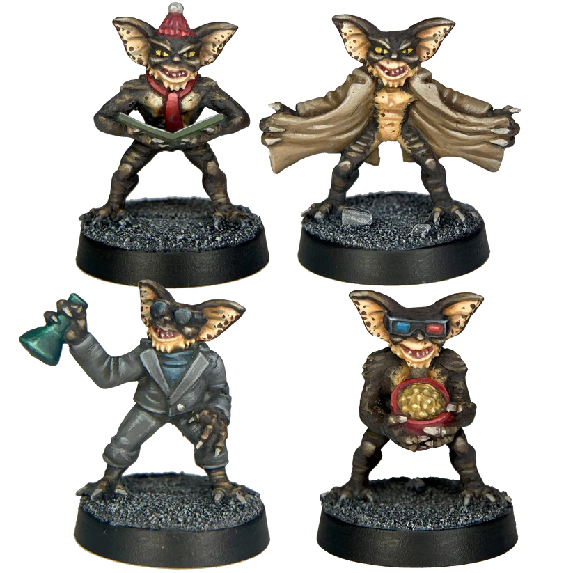 DEAL 378 Gribblies 2 (4)